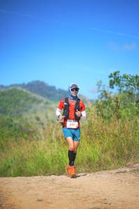 BIB: 5161
                            <button type="button" onclick="openModal(21741311)" class="btn btn-primary btn-sm float-right btn-popup" data-toggle="modal" data-target=".modal-high-quality">
                        <i class="fas fa-shopping-cart"></i> Add to Cart
                    </button>
                                            <button type="button" onclick="isThisMe(21741311, true)" class="btn btn-success btn-sm float-right btn-popup btn-isme hidden" data-toggle="tooltip" data-placement="bottom" title="นี่คือรูปของคุณใช่ไหม คลิกที่นี่เพื่อเอาเข้าอัลบั้ม">
                        <i class="fas fa-plus"></i> Add to album
                    </button>
                    <button type="button" onclick="isThisMe(21741311, false)" class="btn btn-warning btn-sm float-right btn-popup btn-isnotme hidden">
                        <i class="fas fa-ban"></i> Remove from album
                    </button>